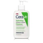 cerave-hydrating-cream-to-foam-cleanser-237ml