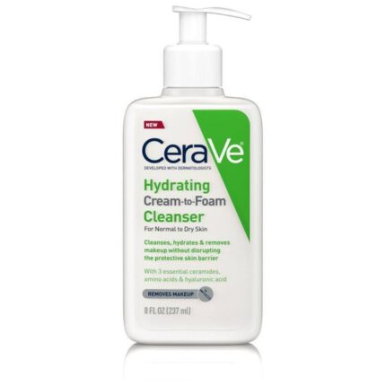 cerave-hydrating-cream-to-foam-cleanser-237ml