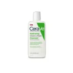 cerave-hydrating-cream-to-foam-cleanser-87ml