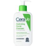cerave-hydrating-facial-cleanser-237ml-bottle-for-dry-skin