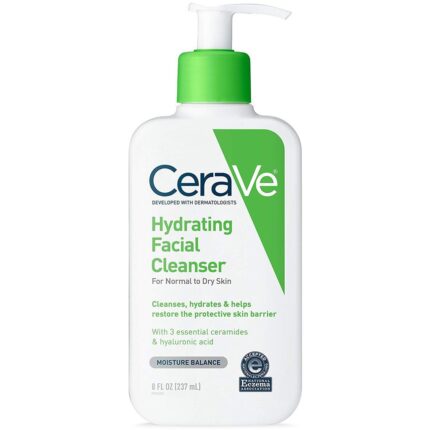 cerave-hydrating-facial-cleanser-237ml-bottle-for-dry-skin
