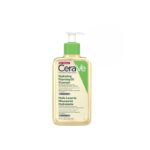 cerave-hydrating-foaming-oil-cleanser-236ml