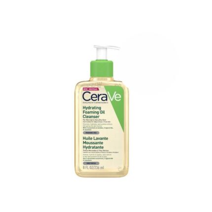 cerave-hydrating-foaming-oil-cleanser-236ml