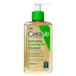 cerave-hydrating-foaming-oil-cleanser-237ml