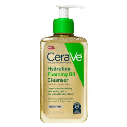 cerave-hydrating-foaming-oil-cleanser-237ml