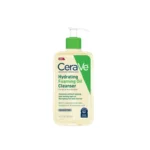 cerave-hydrating-foaming-oil-cleanser-355ml-bottle