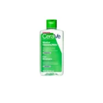 cerave-hydrating-micellar-water-295ml