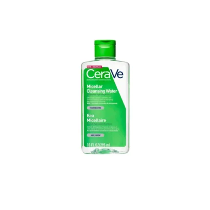 cerave-hydrating-micellar-water-295ml