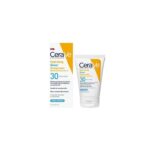 cerave-hydrating-sheer-sunscreen-spf-30-for-face-and-body