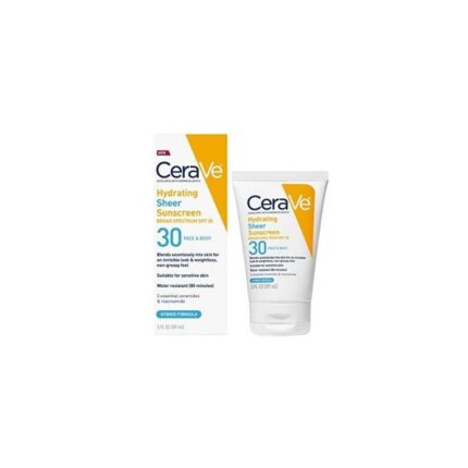 cerave-hydrating-sheer-sunscreen-spf-30-for-face-and-body
