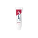 cerave-hydrocortisone-anti-itch-cream-28g-tube