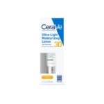 cerave-light-moisturizing-lotion-spf-30-50ml-bottle-for-oily-skin