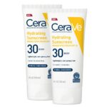 cerave-mineral-body-sunscreen-spf-30-for-sensitive-skin