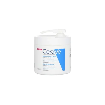 cerave-moisturising-cream-uk-454g-for-dry-to-very-dry-skin