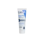 cerave-moisturizing-cream-236ml-for-dry-and-sensitive-skin