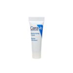 cerave-moisturizing-cream-dry-to-very-dry-skin-5ml-tube