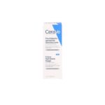 cerave-pm-facial-moisturising-lotion-52ml-bottle