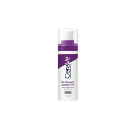 cerave-retinol-serum-30ml-bottle