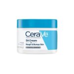 cerave-sa-cream-for-rough-&-bumpy-skin-340gm