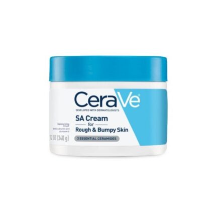 cerave-sa-cream-for-rough-&-bumpy-skin-340gm