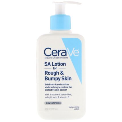 cerave-sa-lotion-for-rough-&-bumpy-skin-237ml-bottle