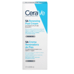 cerave-sa-renewing-foot-cream-88ml