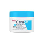 cerave-sa-smoothing-cream-340gm