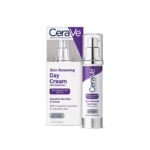 cerave-skin-renewing-day-cream-spf-30-50g-tube