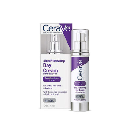 cerave-skin-renewing-day-cream-spf-30-50g-tube