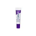 cerave-skin-renewing-eye-cream-14.2g-tube-for-puffiness-and-fine-lines