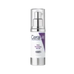 cerave-skin-renewing-gel-oil-29ml