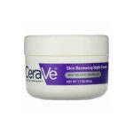 cerave-skin-renewing-night-cream-48gm