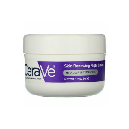 cerave-skin-renewing-night-cream-48gm