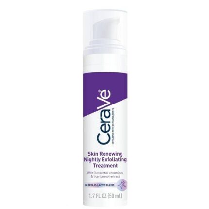 cerave-skin-renewing-nightly-exfoliating-treatment-50ml-bottle