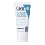 cerave-therapeutic-hand-cream-85g-tube
