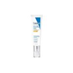 cerave-ultra-light-moisturizing-lotion-spf-30-bottle-50ml