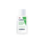 cerave-waterproof-liquid-eye-makeup-remover-118ml