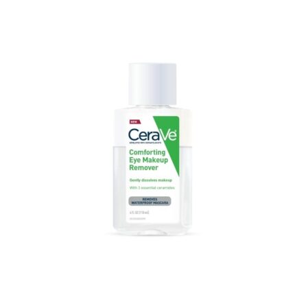 cerave-waterproof-liquid-eye-makeup-remover-118ml