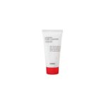 cosrx-ac-calming-foam-cleanser-20ml-tube