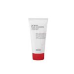cosrx-ac-calming-foam-cleanser-50ml-tube