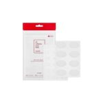 cosrx-ac-collection-acne-patch-26-count