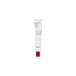cosrx-ac-spot-cream-5gm-acne-treatment-tube