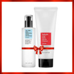 cosrx-acne-oily-skin-set-–-salicylic-cleanser-+-birch-sap-lotion