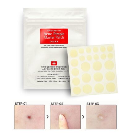 cosrx-acne-pimple-master-patch-24-patches-pack