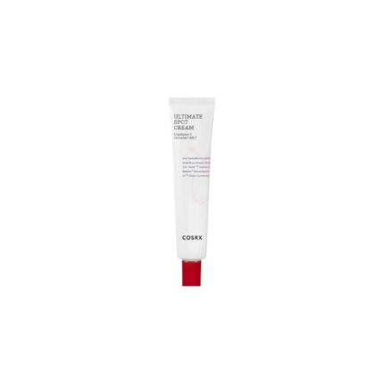 cosrx-acne-spot-treatment-for-blemishes