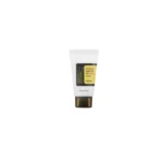 cosrx-advanced-snail-92-all-in-one-cream-20gm-jar