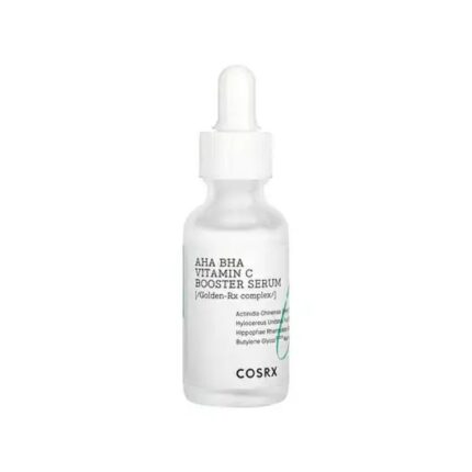 cosrx-aha-bha-vitamin-c-serum-for-daily-exfoliation