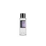 cosrx-ahabha-clarifying-toner-50ml-spray-bottle