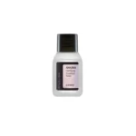 cosrx-ahabha-clarifying-treatment-toner-30ml-bottle