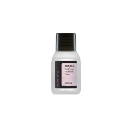 cosrx-ahabha-clarifying-treatment-toner-30ml-bottle